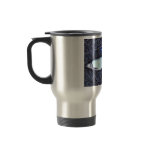 Least Cisco mugs