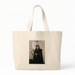 Leather bags