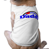 Leather Daddy