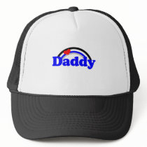 Leather Daddy