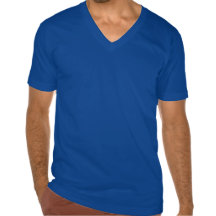 LEATHER HEART SYMBOL 3D SHIRT