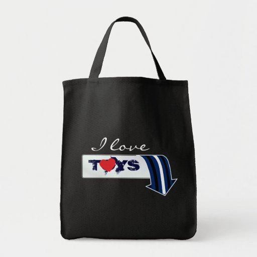Leather Tote Bag