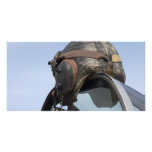 LeatherHelmet051609