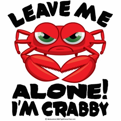 leave_me_alone_im_crabby_photo_cut_outs-r50ddb2ff221a4210b62f1086d8b1caee_x7saw_8byvr_512.jpg