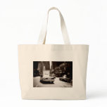 Leaving New York bags