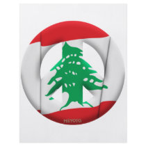 Lebanon