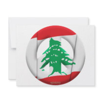 Lebanon