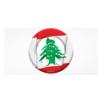 Lebanon