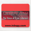 lebspyytu6, www.lebspy.com mousepads
