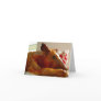 Lechon sa Pasko Card