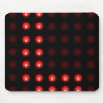 Leds Mousepad