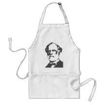 Lee Apron