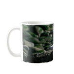 Left Alone Coffee Mug