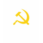 Leftist t-shirts