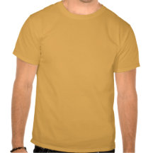 LEFTY ZONE SHIRT