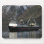 Legacy, Fishing Trawler in Dutch Harbour, AK