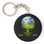 LEGAL ALIEN KEYCHAINS