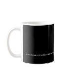 Legal History Blog Mug