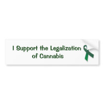 Legalisation Support