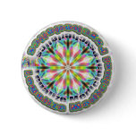 Legalise Medicinal Psychedelics Button