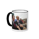 Legalise ProstitutionCREEPY old HYPOCR... mugs