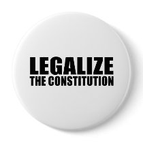 Legalise the constitution