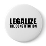 Legalise the constitution buttons