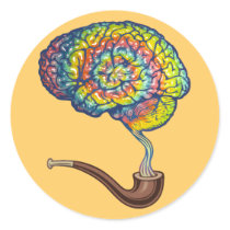 Legend of Graysmoke