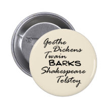 Legendary Authors Buttons