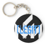 [Legit] keychain