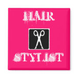 legs, HAIR, STYLIST magnets