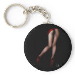 Legs to Here keychains
