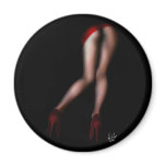 Legs to Here magnets