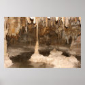 Lehman Cave posters