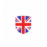 Leicester England t-shirts