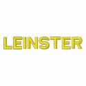 Leinster Hurling Jacket - Ireland embroidered shirts