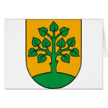 Leipalingis, Lithuania cards