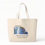 Leisure Group, LLC | Bag