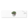 LeisureAttireKit072509 Bumper Stickers