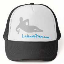 LeisureHat