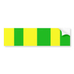 Leitrim, Ireland bumper stickers