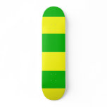 Leitrim, Ireland skateboards