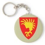 Leka, Norway keychains