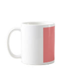 Lemmeout & About Mug!