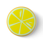 Lemon Button