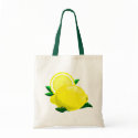 Lemon Drops bags