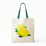 Lemon Drops bags