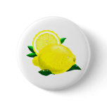 Lemon Drops buttons