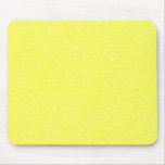 lemon / grapefruit peel mousepads