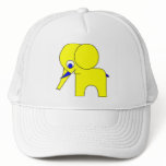 Lemon hats